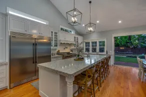 Gourmet Kitchen in Wine Country w/Hot Tub + Office - Image 3
