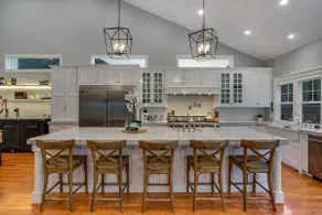 Gourmet Kitchen in Wine Country w/Hot Tub + Office - Image 2