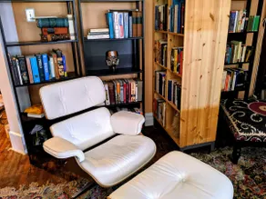 Hyde Park 2BR, Near Museums & UChicago Med, 20%Off - Image 3