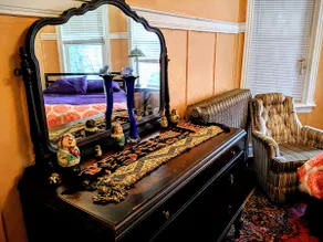 Hyde Park UChicago Medical Museums 20% OFF 2BR %S - Image 5