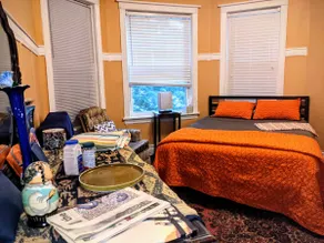 Hyde Park 2BR, Near Museums & UChicago Med, 20%Off - Image 5