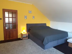 Čavoj Guest House - Image 5