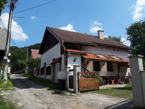Čavoj Guest House - Image 2