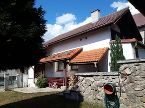 Čavoj Guest House - Image 4