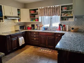 Spacious 4 BR house on 10 acres near Gettysburg! - Image 4