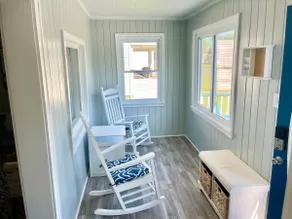 Agate Bay Getaway | Short Walk to Lake Superior - Image 4