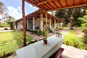 Nature and privacy in our farm in Pipa - Image 3