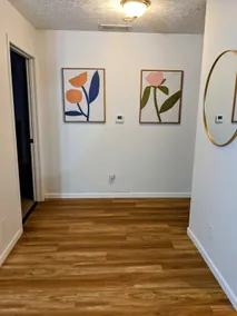 2-Bedroom Home, Quiet Area - Image 5
