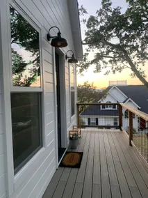 Cozy Wine Country Rental Close to Downtown Hopland - Image 4