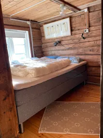 Two room apartment in Jenstad - Image 3