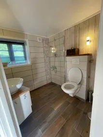 Two room apartment in Jenstad - Image 2