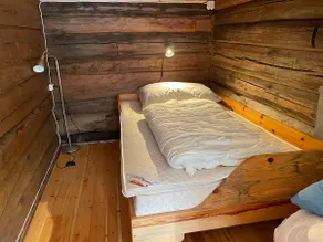 Two room apartment in Jenstad - Image 4