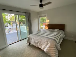 Sweet Summer! Completely Remodeled, and Beautiful! - Image 5