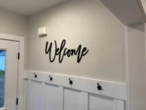 Sweet Summer! Completely Remodeled, and Beautiful! - Image 4