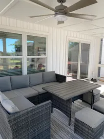 Sweet Summer! Completely Remodeled, and Beautiful! - Image 2