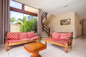 BEAUTIFUL HOUSE IN BÚZIOS WITH 4 SUITES + PRIVATE LEISURE - Image 3