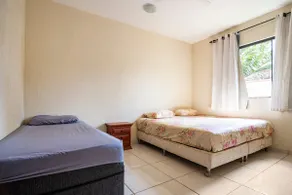 BEAUTIFUL HOUSE IN BÚZIOS WITH 4 SUITES + PRIVATE LEISURE - Image 5