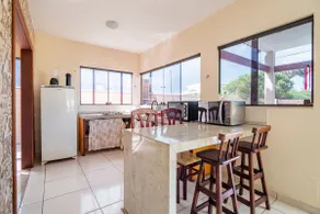 BEAUTIFUL HOUSE IN BÚZIOS WITH 4 SUITES + PRIVATE LEISURE - Image 4