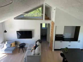New quality cottage close to beach and golf course - Image 4