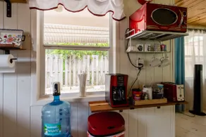 Cute Little Getaway - Image 3