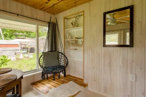Cute Little Getaway - Image 4