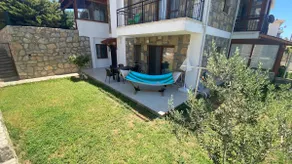 D&D House - Modern Cottage-Garden Private Entrance - Image 4