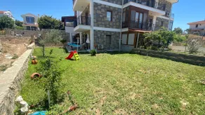 D&D House - Modern Cottage-Garden Private Entrance - Image 5