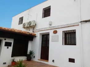 EL MIRADOR DE LA TORRE - Image 5