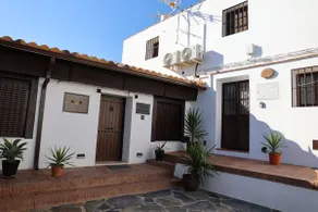 EL MIRADOR DE LA TORRE - Image 4