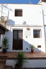 EL MIRADOR DE LA TORRE - Image 3