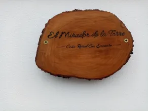 EL MIRADOR DE LA TORRE - Image 2
