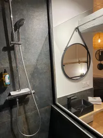 Industrial Loft Suite · Right in the center of Metz - Image 5