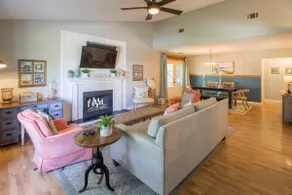 Island Cottage between Downtown Savannah and Tybee - Image 3