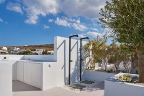 Casa Mardiva Mare - Image 4