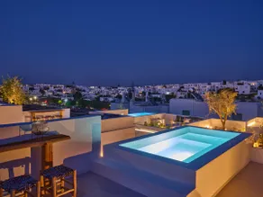 Casa Mardiva Mare - Image 2