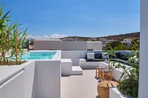 Casa Mardiva Mare - Image 3