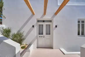 Casa Mardiva Mare - Image 5