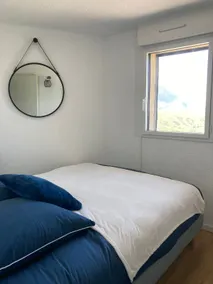 Beautiful T3 , sublime valley views!! - Image 2