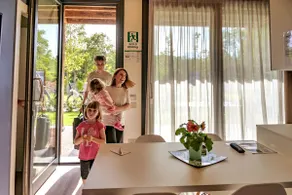 The Vagone di Borgo Salionze Station - Image 4