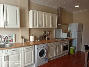 La Puerta de la Sierra, Apartamento de double bed - Image 4