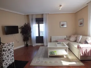 La Puerta de la Sierra, Apartamento de double bed - Image 3