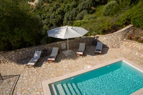Villa Desimi - Direct Private Sea Access - Image 5