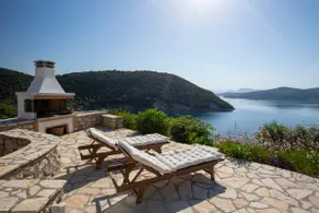 Villa Desimi - Direct Private Sea Access - Image 3