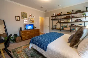 Play, Relax and Enjoy McKinney - Image 4
