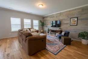 Play, Relax and Enjoy McKinney - Image 2