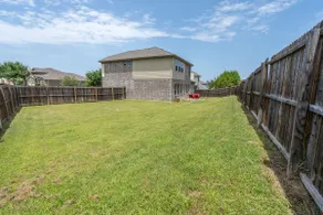 Play, Relax and Enjoy McKinney - Image 3