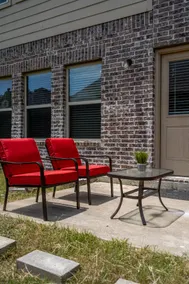 Play, Relax and Enjoy McKinney - Image 5