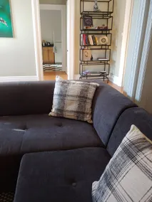 Aroma BnB-Lovely 1 Bdrm.+ - Image 3