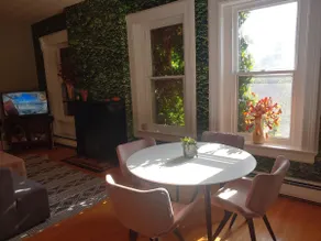 Aroma BnB-Lovely 1 Bdrm.+ - Image 4
