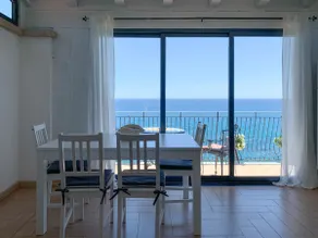Giardini Beach loft - Image 5